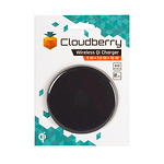 Cloudberry-juhtmevaba-Qi-laadimisalus-10-W