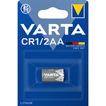 Varta-CR12-AA-patarei