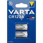 VARTA-CR123A-patarei-2-tk