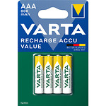 VARTA-Value-AAA-800-mAh-akupatarei-4-tk