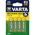 VARTA-Value-AA-2100-mAh-akupatarei-4-tk