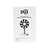 95-01555 | Emax ventilaator USB-laetav 6" ostsilleeriv