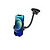 95-01623 | Cloudberry HC24 mobiiltelefoni hoidik tuuleklaasi/armatuurlaua külge