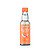 95-01927 | SodaStream Bubly virsikumaitseline maitsearoom 40 ml