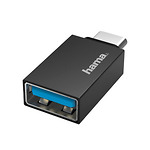 Hama-USB-OTG-adapter-USB-A-emane---USB-C-isane-USB-32-Gen-1-5-Gbits