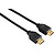 95-02067 | Hama HDMI™ kaabel HDMI™ isane - HDMI™ isane Ethernet 3,0 m