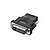 95-02095 | Hama videoadapter DVI-D isane / HDMI™ emane 4K