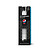 95-02277 | Sodastream Fuse DWS joogipudel Pepsi Max, 1 l