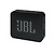 95-02354 | JBL Go Essential Bluetooth-kõlar tumehall