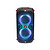 95-02526 | JBL PartyBox 110 Bluetooth-kõlar