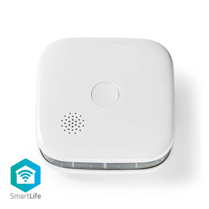 95-02536 | Nedis® SmartLife Wi-Fi suitsuandur