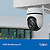 95-02655 | TP-LINK Tapo C520WS valvekaamera
