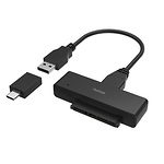 Hama-kovaketta-adapter-USB-30-SATA-25-ja-35-SSD-ja-HDD-ketastele