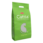 Best-Friend-Cattia-Spring-Fresh-lohnastatud-kassiliiv-5-l