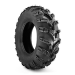 98-13050 | Kimpex Trail Fighter 25x8-12 6PL