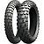 98-13546 | Michelin Anakee Wild 140/80-18 M/C 70R TL/TT taha