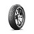 98-15949 | Michelin Road 6 GT 190/55 ZR 17 M/C (75W) TL tagarehv