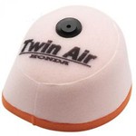 98-16402 | Twin Air õhufilter Honda