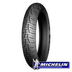 Michelin-Pilot-Road-4-mootorratta-rehv