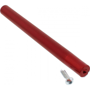 98-21662 | TRW-Lucas Clip-on juhtraud punane pikkus 250 mm