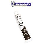 Michelin-BIB-Mousse-paigaldusgeel-50-g