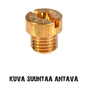98-27615 | Pihusti 105 DELLORTO 6 mm, PHBN, PHVA