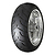 98-32206 | Dunlop D407 (Harley D.) 170/60 R17 (78H) TL taha