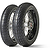 98-32278 | Dunlop SPORTMAX Mutant 150/60 ZR17 (66W) TL taha