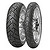 98-32996 | Pirelli Scorpion Trail II 190/55ZR17 (75W) TL taha