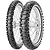 98-33071 | Pirelli SCORPION MX Midhard 554 110/85-19 TT taha