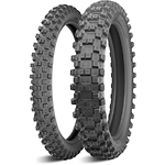 Michelin-Tracker-12090-18-65vR-TT-tagarehv
