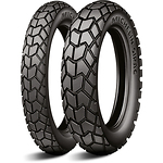 Michelin-Sirac-11090-17-60P-TT-taha