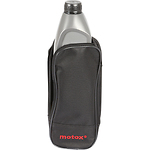 Motox-olipudeli-kott
