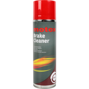 00-563 | Motox Super Brake Cleaner piduripuhastusaerosool 500 ml