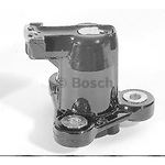 10-7056 | Rootor Volvo 850/S70/V70 OE-kvaliteet Bosch