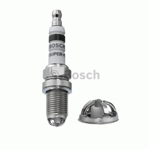 11-0805 | Bosch Super4 FR78X süüteküünal