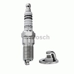 11-0835 | Bosch SuperPlus HR7DC+ 