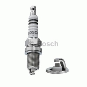 11-0836 | Bosch SuperPlus FR8DC+ "6+" süüteküünal
