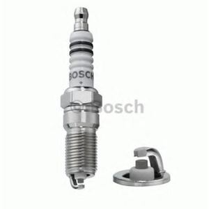 11-0856 | Bosch SuperPlus HR9DCY+ "+26" süüteküünal