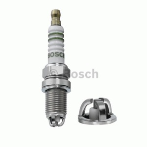 11-1602 | Bosch Super FR7KTC süüteküünal