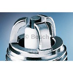 11-1603 | Bosch Super HLR8STEX süüteküünal
