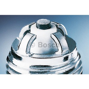 11-1604 | Bosch Super FGR8KQE0 süüteküünal
