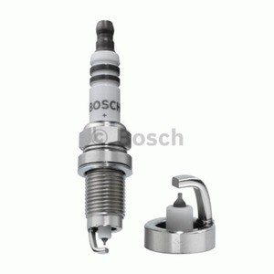 11-1605 | Bosch FR7HPP222/FR7HPP33+"+52" süüteküünal