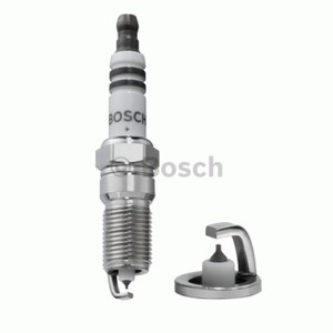 11-1609 | Bosch HR7DPP22/HR7KPP33+ "+49" süüteküünal