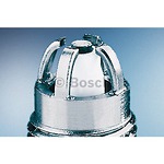 Bosch-Super-FGR6HQE0-suutekuunal