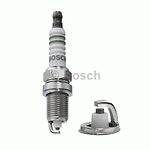 11-1634 | Bosch FQR8LE2 süüteküünal