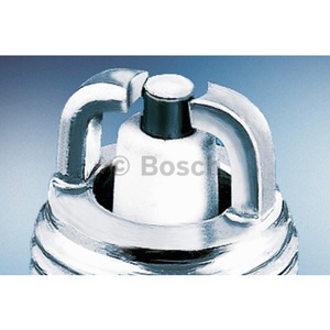 11-1641 | Bosch FR8HDC+ süüteküünal