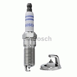11-1651 | Bosch HR8NPP302 süüteküünal