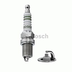 Bosch-Super-FR6DCX-suutekuunal