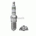 11-1946 | Bosch Super HGR7KQC süüteküünal